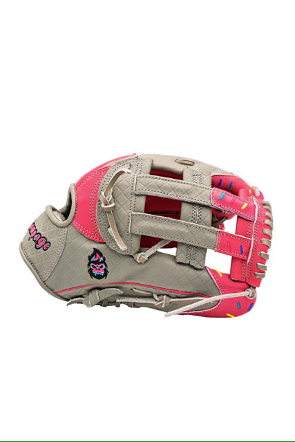 Rampage Ice Cream Scoop Glove